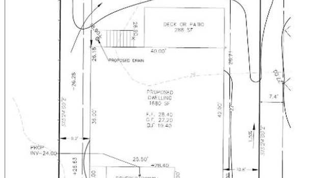 Photo of 3710 Elmhurst Ave, Bristol, PA 19007