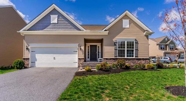 Photo of 20 Barnhart Cir, Mechanicsburg, PA 17050