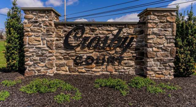 Photo of 20 Barnhart Cir, Mechanicsburg, PA 17050