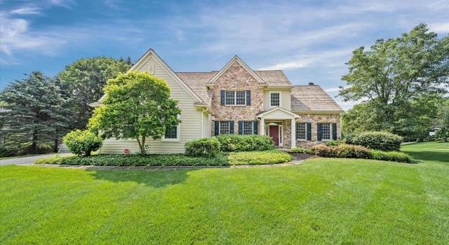 Photo of 204 Gregg Ln, Avondale, PA 19311