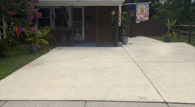 Photo of 7 Johnson Ave, Coatesville, PA 19320