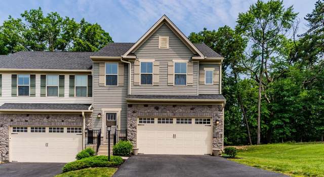 Photo of 4311 Secretariat St, Harrisburg, PA 17112