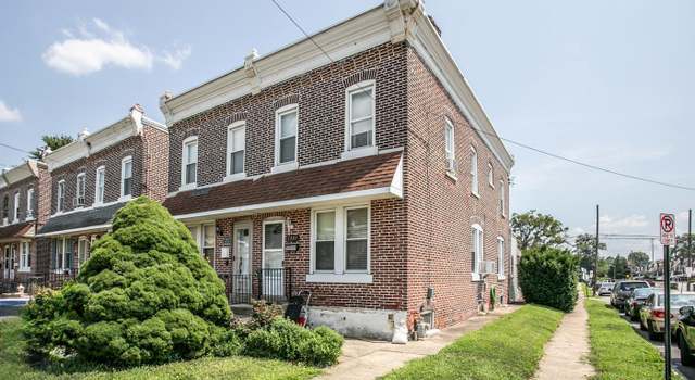 Photo of 1301 E 9th St, Crum Lynne, PA 19022