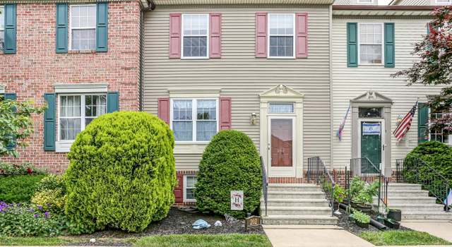 Photo of 202 Spruce Ct, Annville, PA 17003