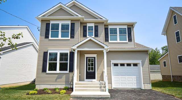 Photo of 904 Pleasant Ave, Glenside, PA 19038