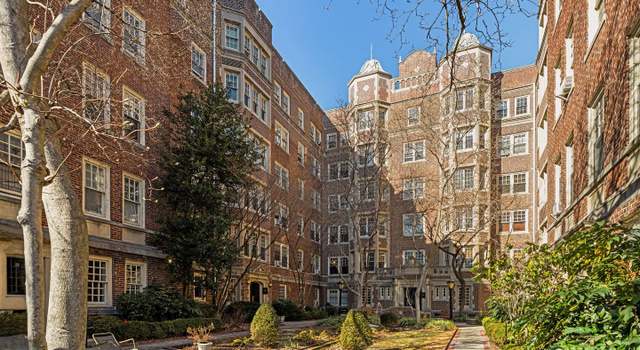 Photo of 349 S 47th St Unit A205, Philadelphia, PA 19143