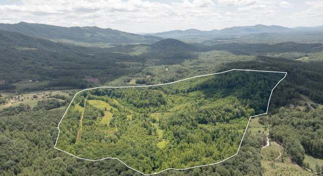 Photo of 00 Puppy Creek Rd, Amherst, VA 24521