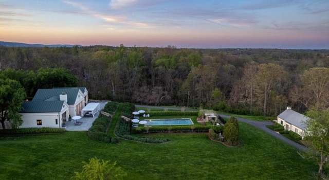 Photo of 1388 Crenshaw Rd, Upperville, VA 20184