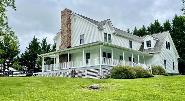 Photo of 203 Germany Rd, Winchester, VA 22602