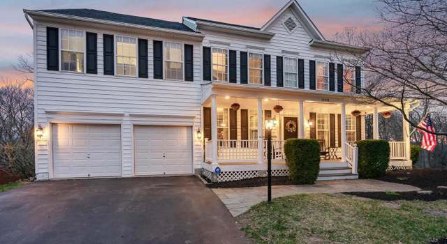 Photo of 19016 Castleguard Ct, Leesburg, VA 20176