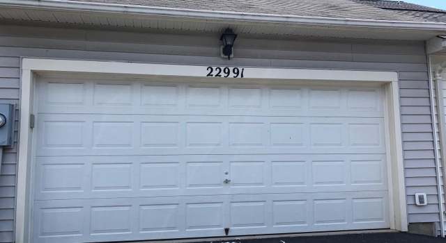 Photo of 22991 Whitehall Ter, Sterling, VA 20166