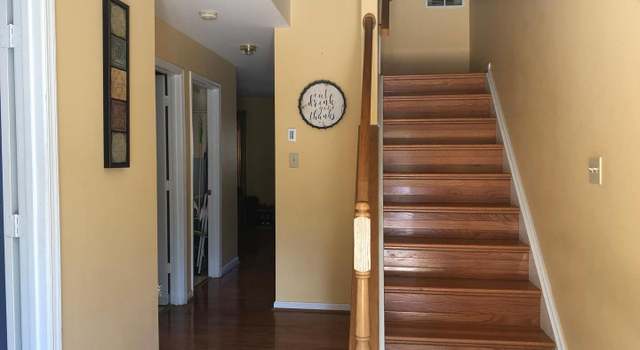 Photo of 22991 Whitehall Ter, Sterling, VA 20166