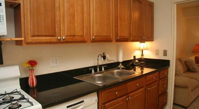 Photo of 10863 Bucknell Dr #50, Wheaton, MD 20902