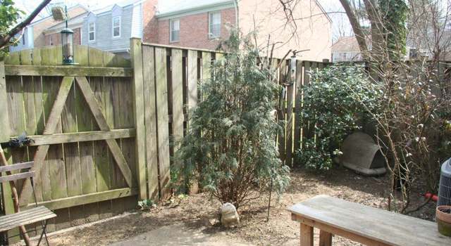 Photo of 10863 Bucknell Dr #50, Wheaton, MD 20902