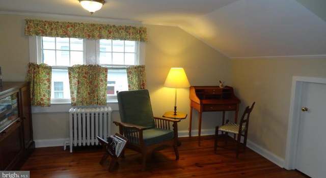 Photo of 3913 Jefferson St, Hyattsville, MD 20781