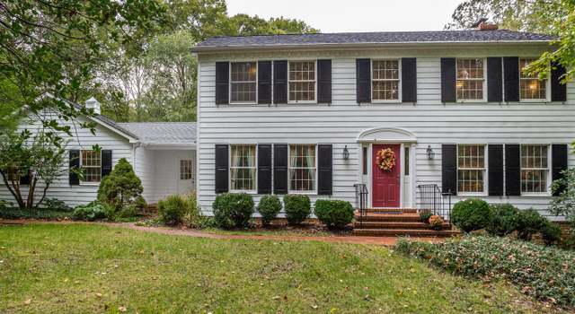 Photo of 12840 Long Gun Dr, Dunkirk, MD 20754