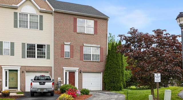 Photo of 46 Highland Cir, Newark, DE 19713