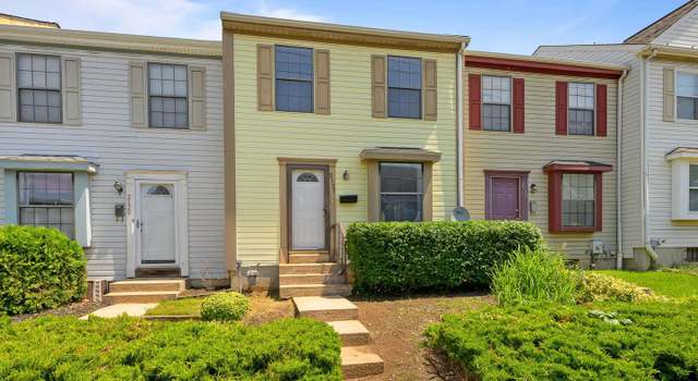 Photo of 2127 W Seventh St, Wilmington, DE 19805