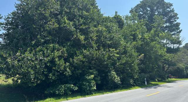 Photo of Bunting Rd, Georgetown, DE 19947
