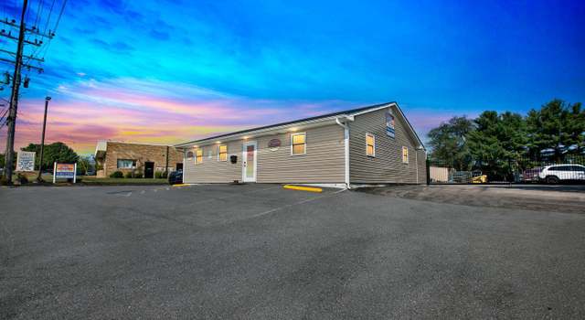 Photo of 8504 Miramar Rd, Pasadena, MD 21122