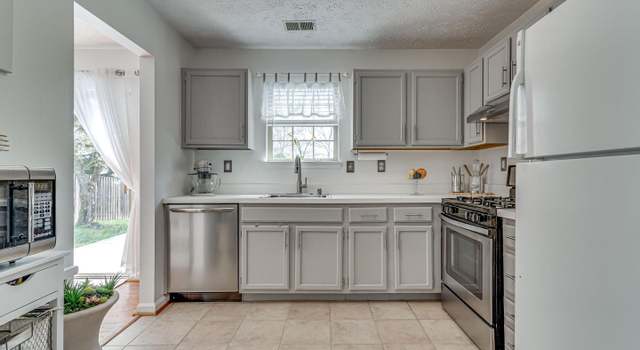 Photo of 11919 Homestead Pl, Waldorf, MD 20601