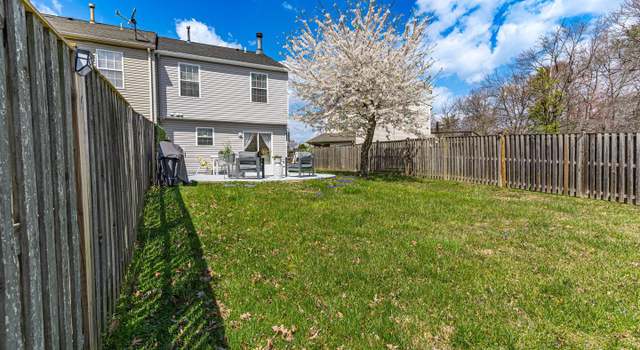 Photo of 11919 Homestead Pl, Waldorf, MD 20601