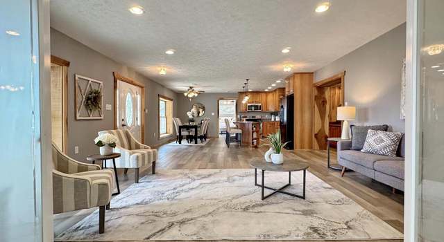 Photo of 18855 Wicomico River Dr, Cobb Island, MD 20625