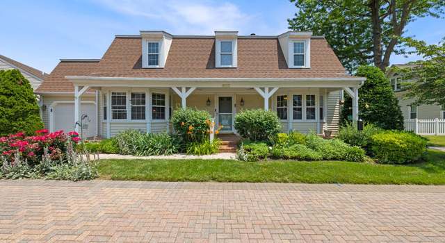 Photo of 823 Dunbrooke Ct, Frederick, MD 21701