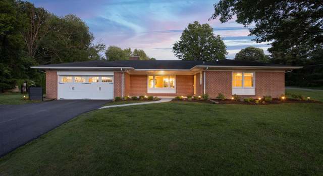 Photo of 3101 Whitefield Rd, Churchville, MD 21028