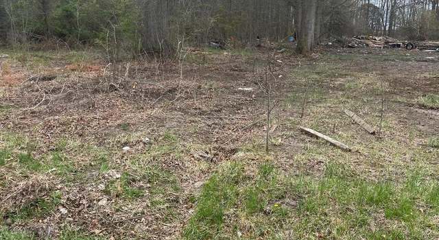 Photo of 23683 L Rd, Chestertown, MD 21620