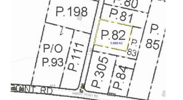 Photo of 23683 L Rd, Chestertown, MD 21620
