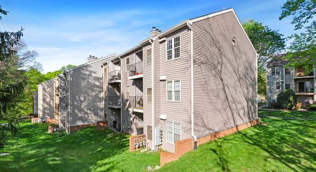 Photo of 20244 Shipley Ter #301, Germantown, MD 20874