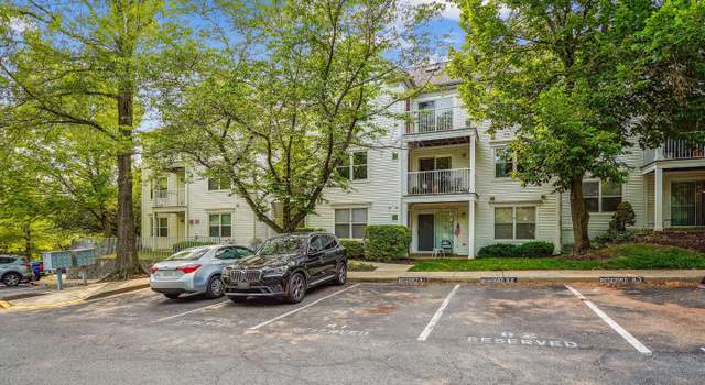 Photo of 12909 Churchill Ridge Cir #2, Germantown, MD 20874