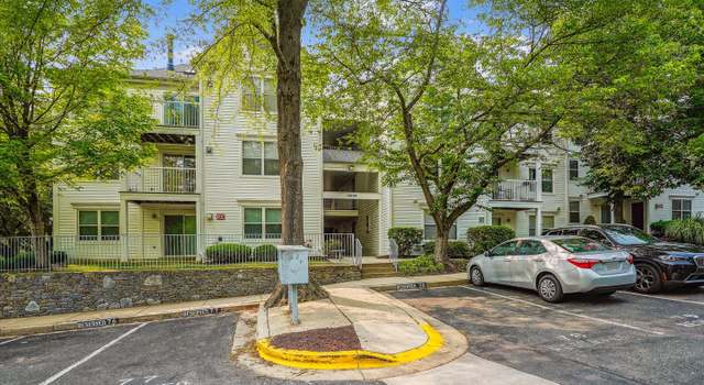 Photo of 12909 Churchill Ridge Cir #2, Germantown, MD 20874