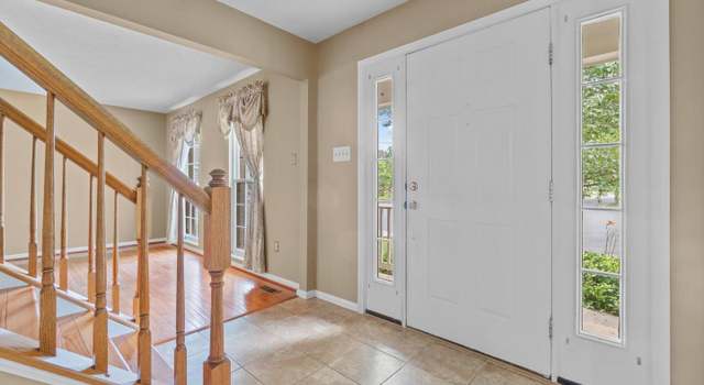Photo of 7010 Sequoia Pl, Beltsville, MD 20705