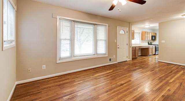 Photo of 5704 Fenwood Pl, Oxon Hill, MD 20745