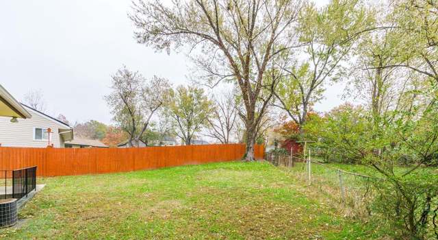 Photo of 5704 Fenwood Pl, Oxon Hill, MD 20745
