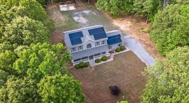 Photo of 1650 Brown Rd, Newfield, NJ 08344