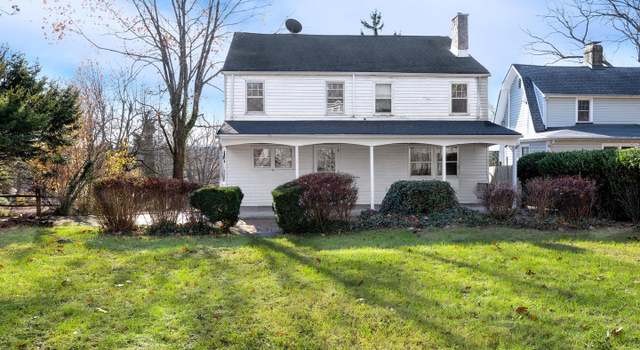 Photo of 1470 River Rd, Titusville, NJ 08560