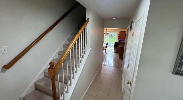 Photo of 6 Katylyn Ln, Reading, PA 19605