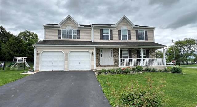 Photo of 6 Katylyn Ln, Reading, PA 19605