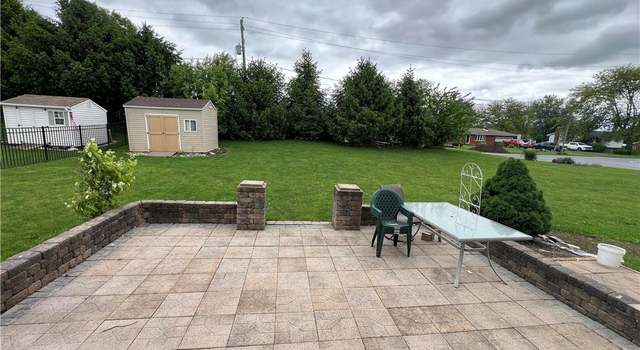 Photo of 6 Katylyn Ln, Reading, PA 19605