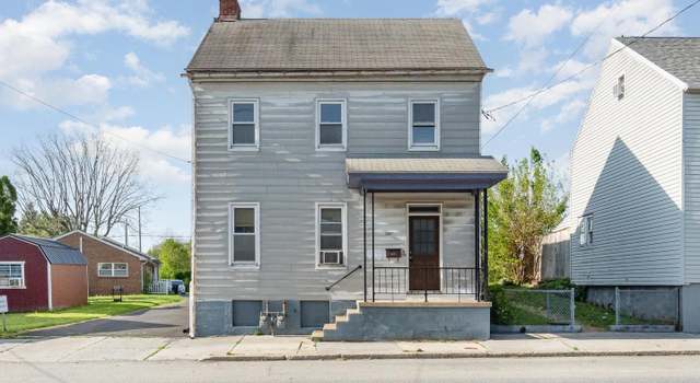 Photo of 227 E Main St, Middletown, PA 17057