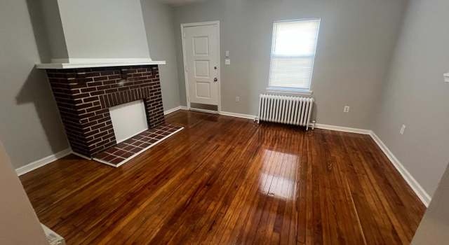 Photo of 9 S 3rd St, Lansdowne, PA 19050