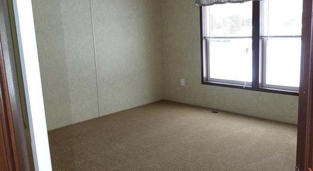 Photo of 5500 Lincoln Way East Unit 38C, Fayetteville, PA 17222