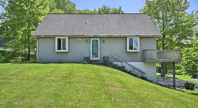 Photo of 42 Karen Ct, Lititz, PA 17543