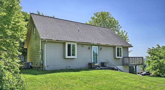 Photo of 42 Karen Ct, Lititz, PA 17543