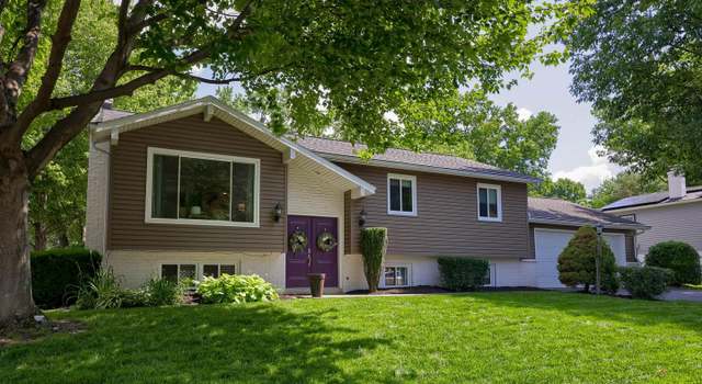 Photo of 3749 Northside Dr, Landisville, PA 17538
