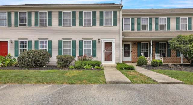 Photo of 395 Deerfield Dr, Mount Joy, PA 17552