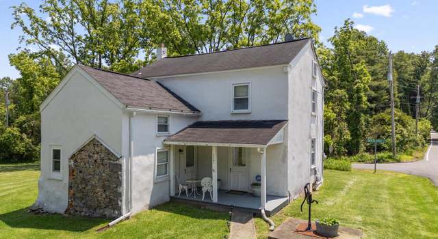 Photo of 2397 Hill Rd, Perkiomenville, PA 18074